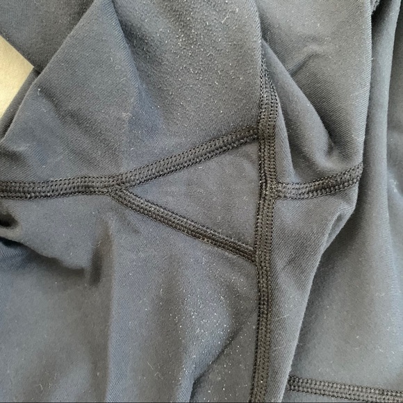 Lululemon limited edition wunder unders - Picture 8 of 8